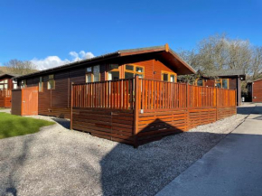 Highfield Lodge